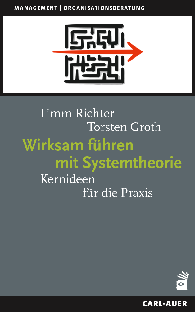 CAV%20Cover%20Wirksam%20führen%20mit%20Systemtheorie